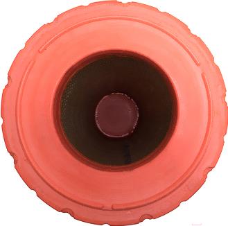 

Фильтр воздушный SCT SB961, SB961