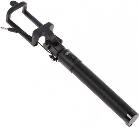 

Палка для селфи Ritmix RMH-150 Black, RMH-150