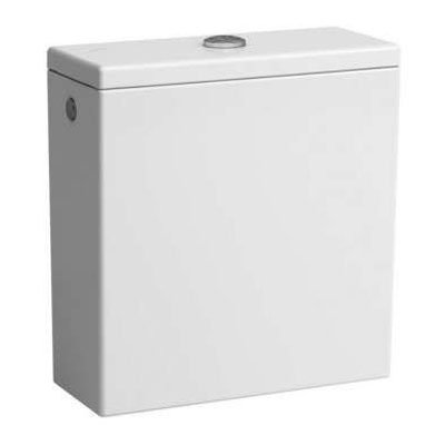 

Сливной бачок Laufen Pro New [8299510002781], Pro New