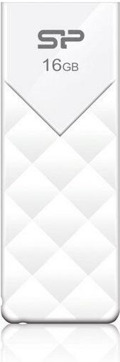 

USB Flash Silicon-Power Ultima U03 16GB (SP016GBUF2U03V1W), Usb flash Silicon-Power Ultima U03 16GB SP016GBUF2U03V1W