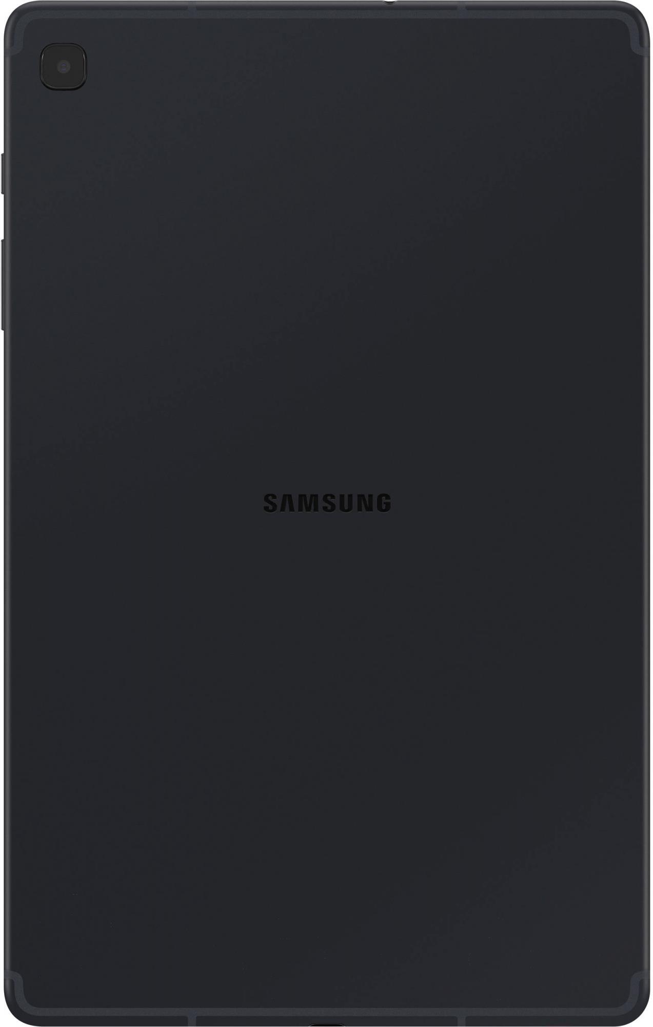 

Планшет Samsung Galaxy Tab S6 lite 64GB LTE Grey, (Samsung Galaxy Tab S6 Lite SM-P615N (SM-P615NZAASER))