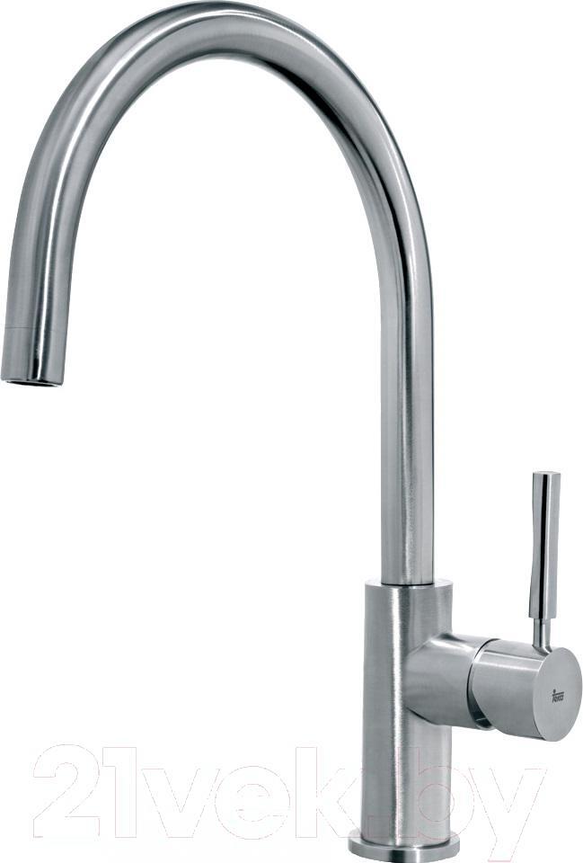 

Смеситель Teka INX 915 74.915.02.00, Смеситель TEKA INX 915 (749150200)