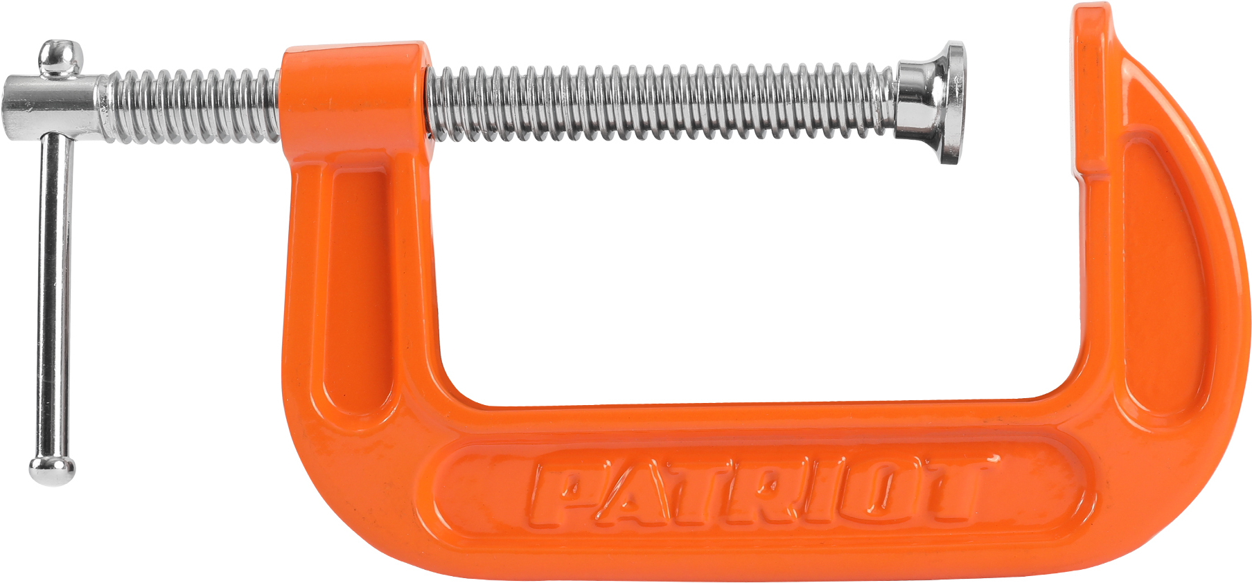 

Струбцина Patriot GC-100 [350006520], Струбцина Patriot GC-100 350006520