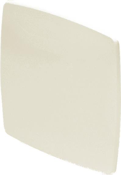 

Вентиляционная решетка Awenta RW125sz-PNE125, RW125sz-PNE125