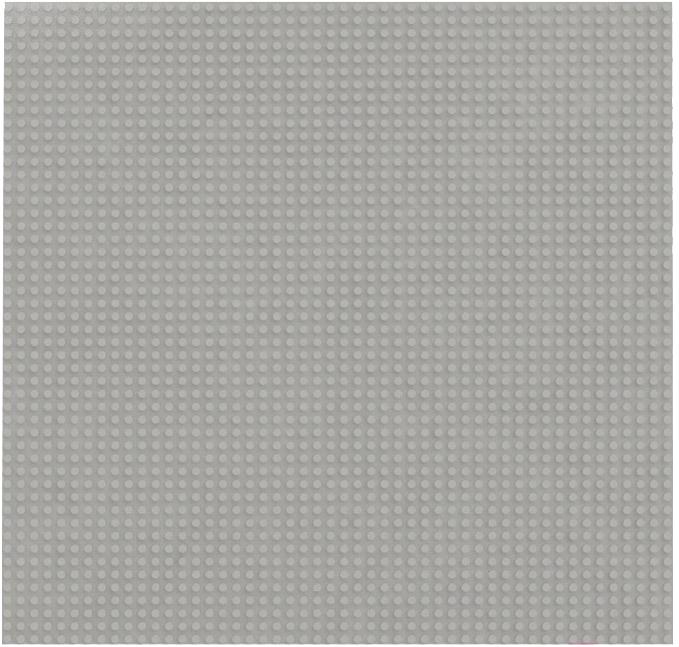 

Элемент конструктора Sluban Платфома-основание / M38-B0182, Элемент Платфома-основание
