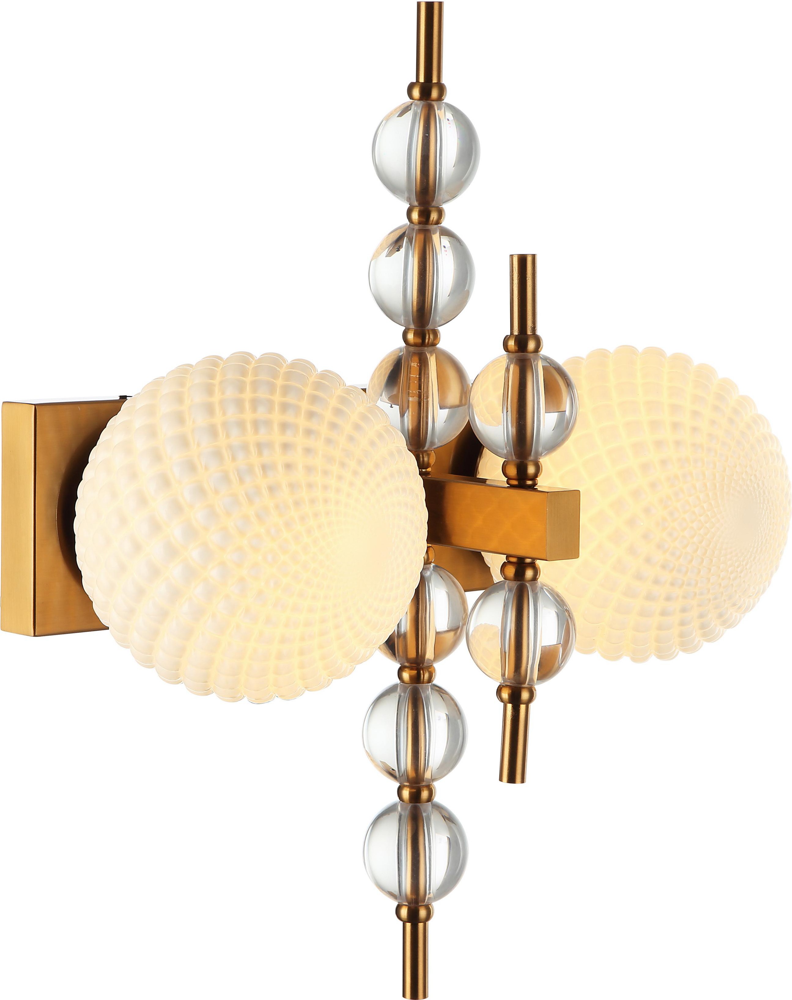 

Бра Stilfort 2120/03/01W