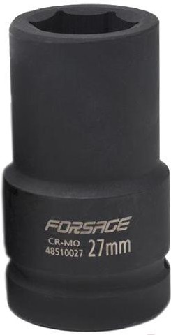 

Головка слесарная FORSAGE F-48510070