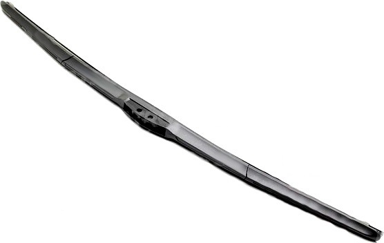 

Щетка стеклоочистителя Patron PWB610-HB, Щетки стеклоочистителя Patron PWB610-HB