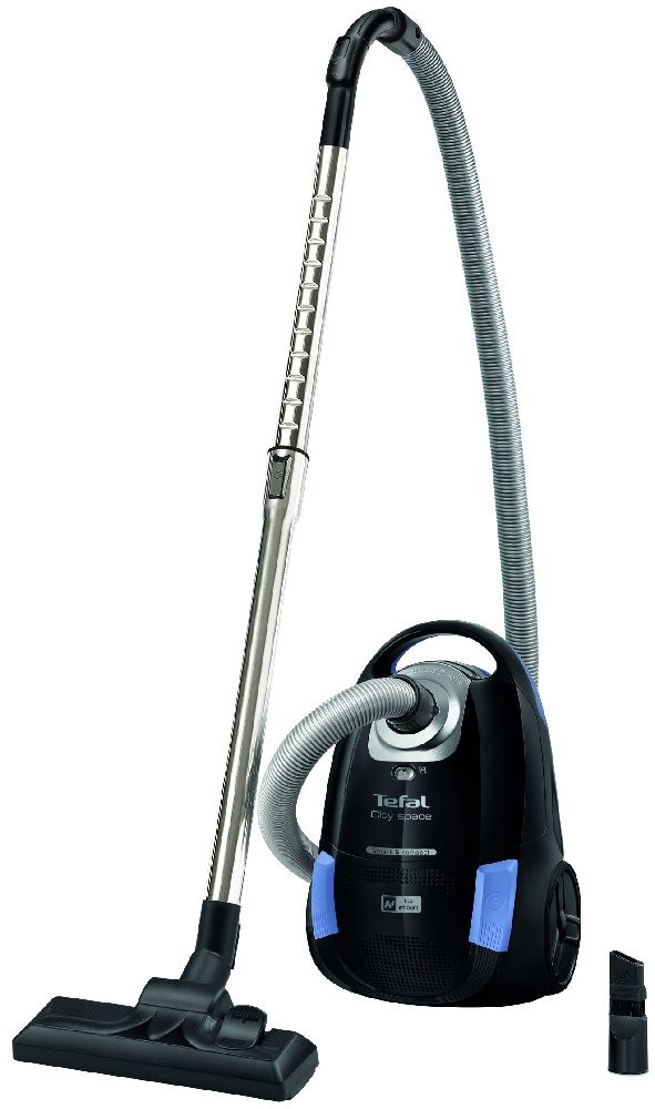 

Пылесос Tefal TW2641EA, TW2641EA