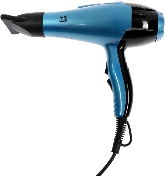 

Фен IRIT IR 3102, Фен IRIT IR-3102