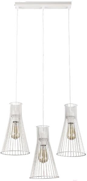 

Светильник TK Lighting TKP1501, TKP1501