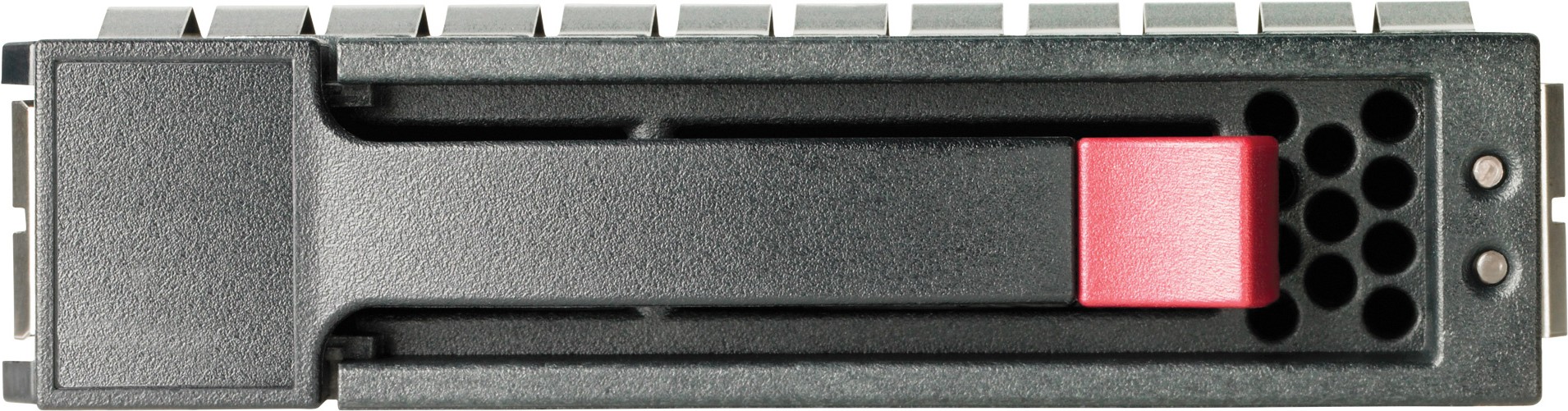 

Жесткий диск HPE 1x8Tb SAS [R0Q59A], Жесткий диск HPE 1x8Tb SAS R0Q59A