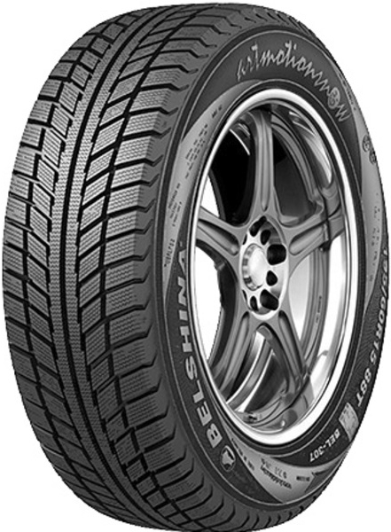 

Шины BELSHINA 185/65R15 BEL-287 88T Artmotion Snow, Автомобильные шины Белшина Artmotion Snow Бел-287 185/65R15 88T