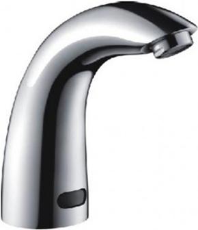 

Смеситель Gappo G517, G517