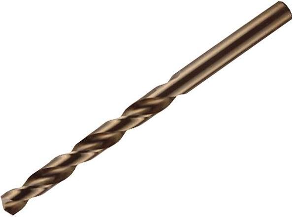 

Сверло Makita по металлу HSS-Co 5,0х86 [D-17360], Сверло Makita по металлу HSS-Co 5,0х86 D-17360