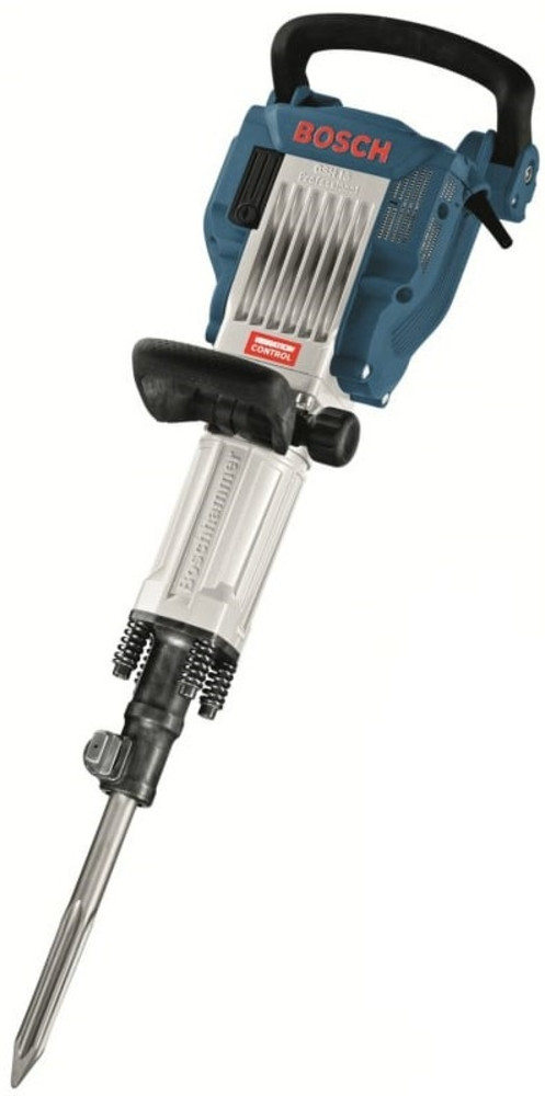 

Отбойный молоток Bosch GSH 16-30 Professional (0611335100)