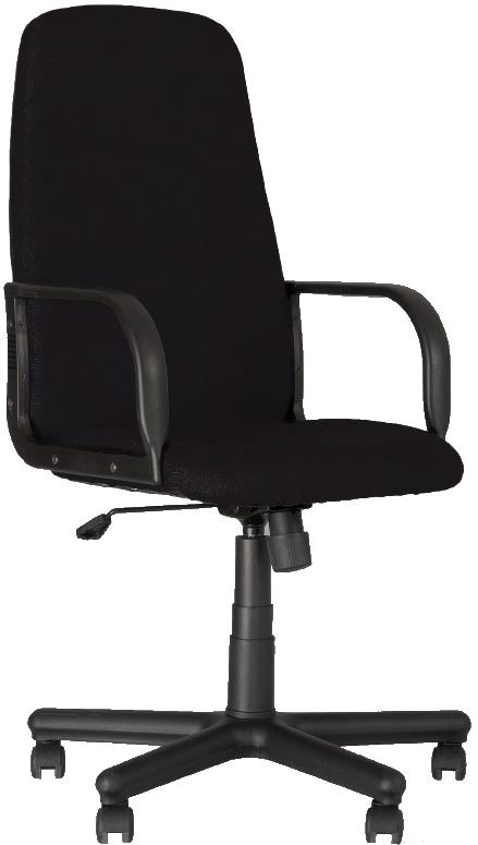 

Офисное кресло Nowy Styl Diplomat KD Tilt PL64 ZT-25, Diplomat KD Tilt PL64 ZT-25