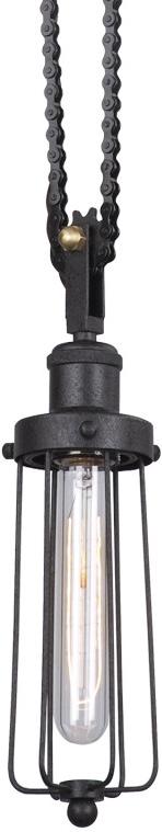 

Потолочный подвесной светильник LOFT LSP-9626, Подвесной светильник LOFT LSP-9626