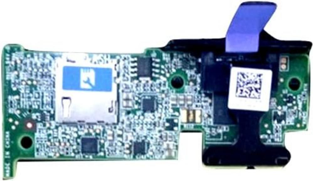 

Карт-ридер Dell 385-BBLF, 385-BBLF