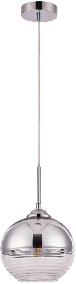 

Подвесной светильник Arte Lamp A7761SP-1CC