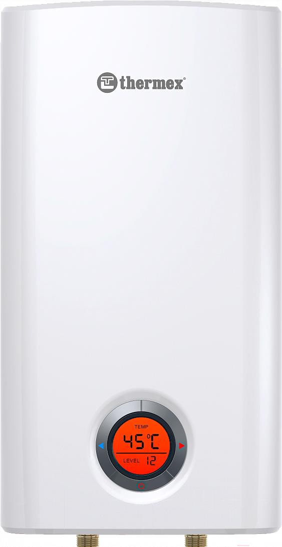 

Водонагреватель Thermex Topflow 24000