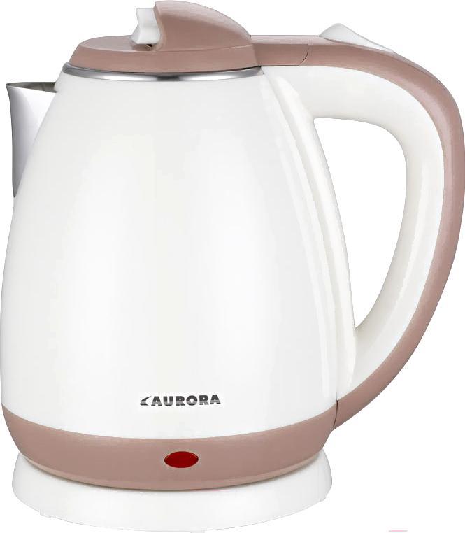 

Электрочайник AURORA AU3016, AU3016