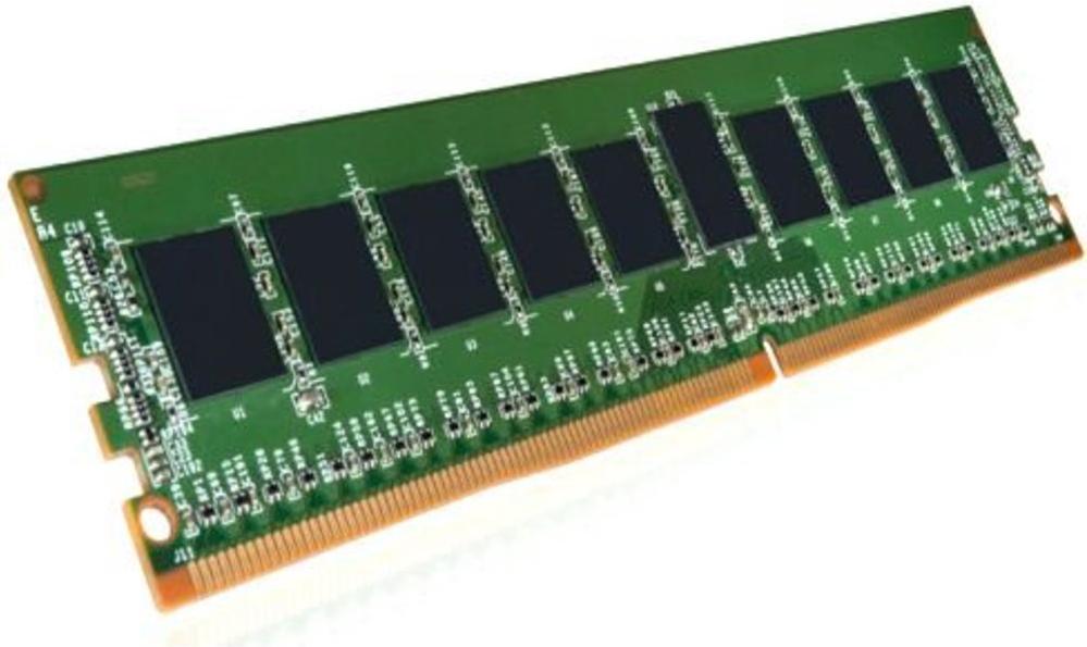 

Оперативная память Lenovo ThinkSystem 16GB TruDDR4 2666 MHz, ThinkSystem 16GB TruDDR4 2666 MHz