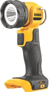 

Фонарь DeWalt DCL 040, DCL 040