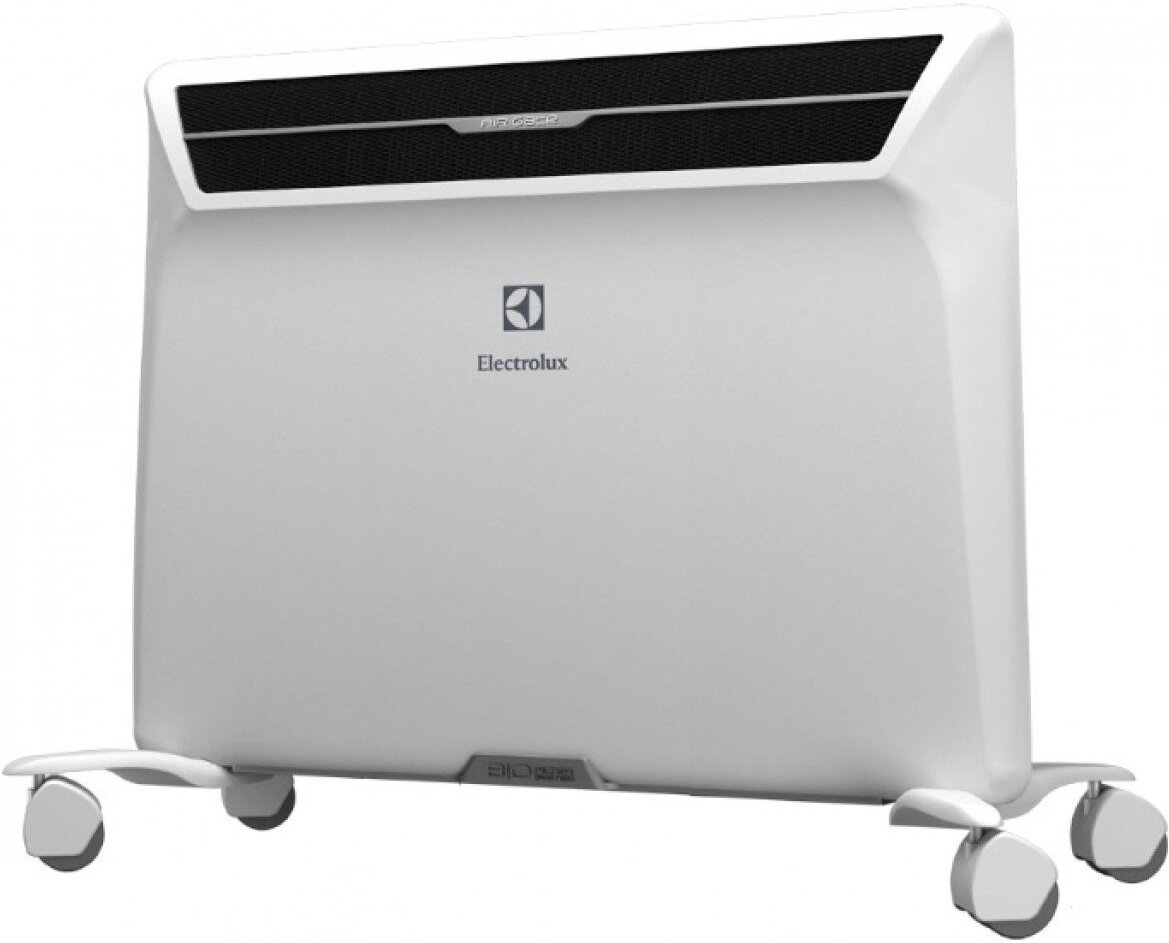 

Конвектор Electrolux ECH/R-1000 E, Конвектор Electrolux Rapid ECH/R-1000 E