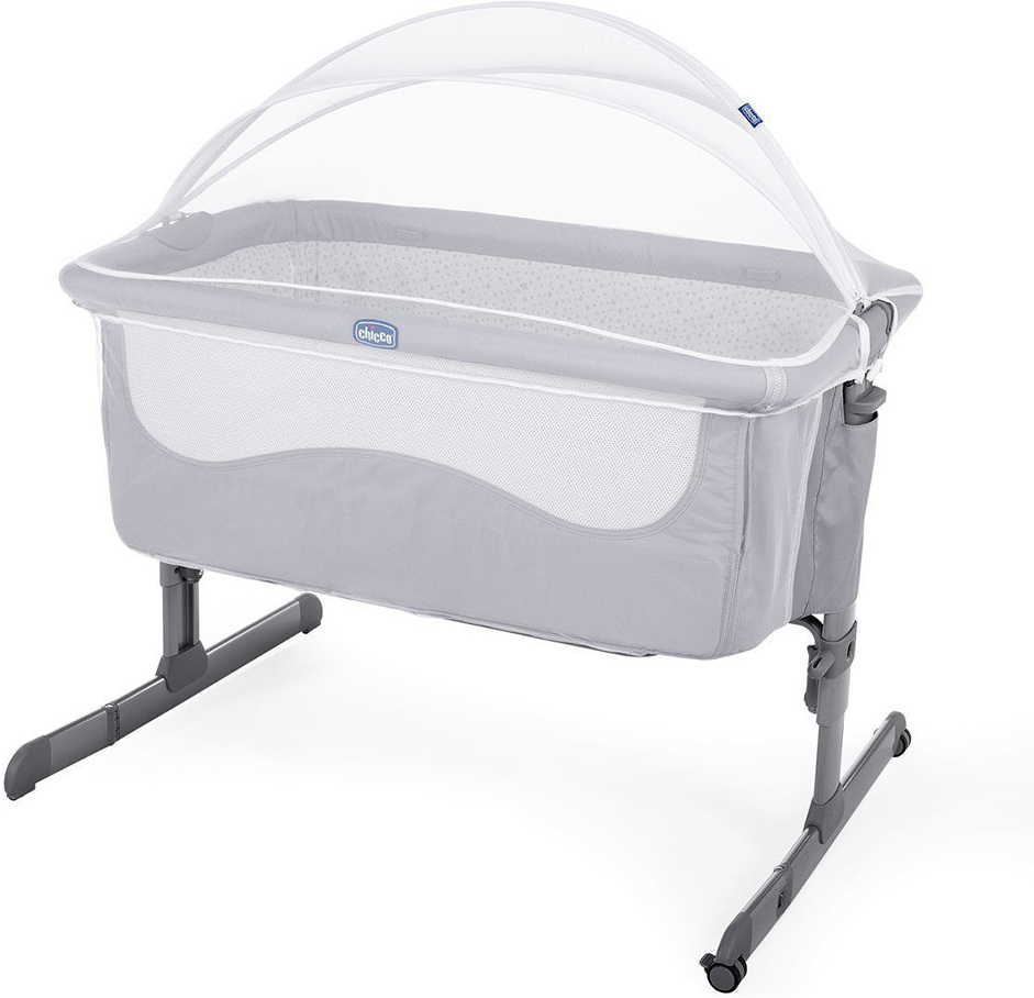 

Москитная сетка для манежа Chicco Next2Me 340728372 [00079382100000], Москитная сетка для манежа Chicco Next2Me 340728372 00079382100000