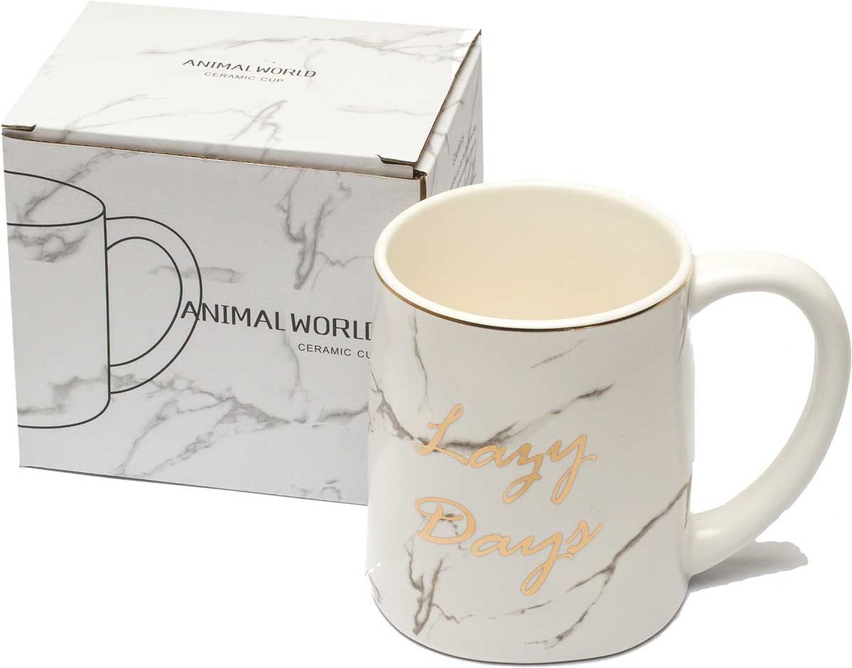 

Кружка monAmi MUG-181 480мл 8.5х10.5см, Кружка MonAmi MUG-181 480мл 8.5х10.5см