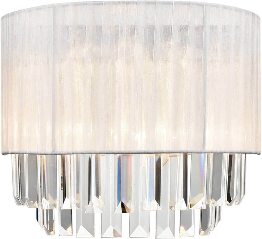 

Бра Vele Luce VL3173W02
