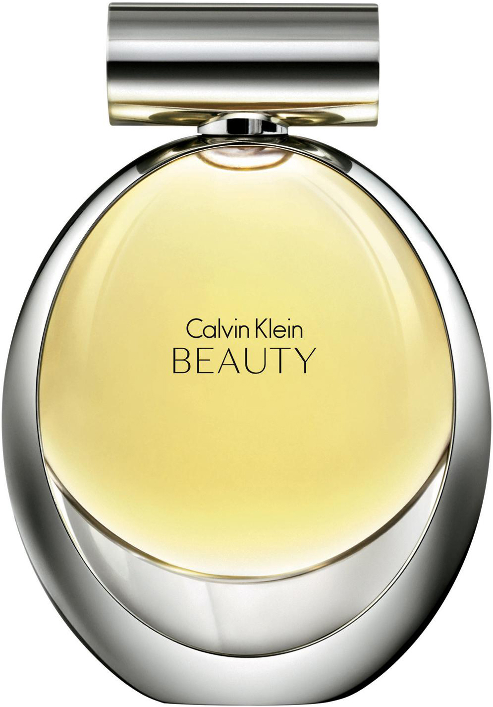 

Парфюмерная вода Calvin Klein Beauty 50мл