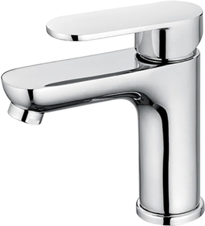 

Смеситель Ledeme H10 L1010