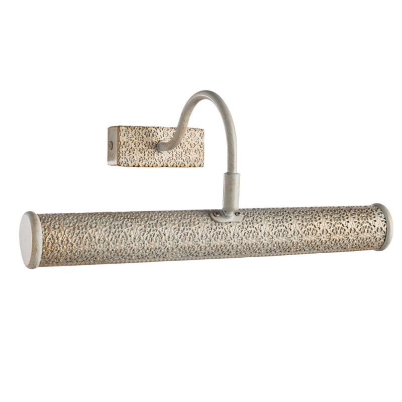 

Arte Lamp A5075AP-2WG, A5075AP-2WG
