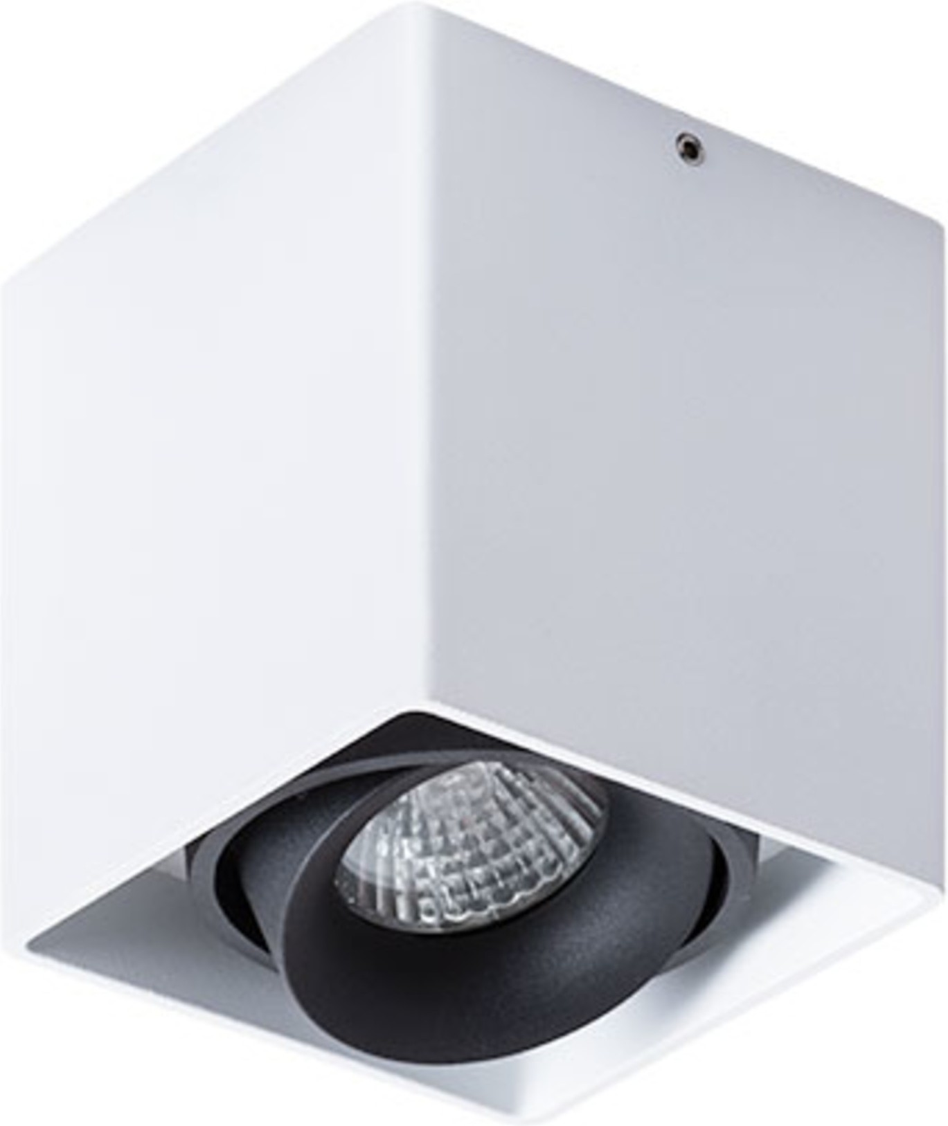 

Накладной точечный светильник Arte Lamp A5654PL-1WH