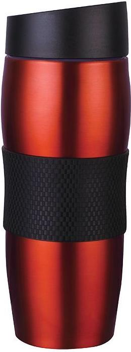 

Термокружка Alpenkok AK-04009A 400 ml Red, AK-04009A 400 ml