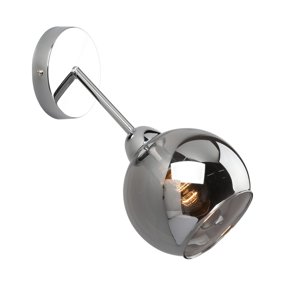 

Настенное бра Omnilux OML-94101-01, Бра Omnilux OML-94101-01