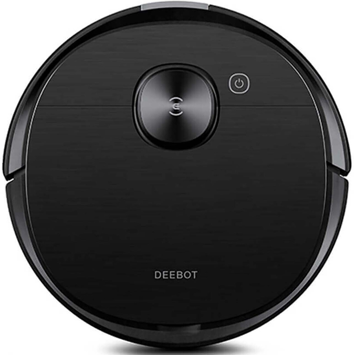 

Робот-пылесос Ecovacs Deebot Ozmo T8 Aivi [DBX11-11], Робот-пылесос Ecovacs Deebot Ozmo T8 Aivi DBX11-11