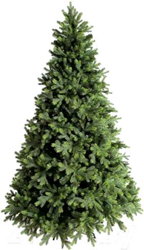 

Ель Green Trees Грацио премиум 2.1 м, Грацио премиум 2.1 м