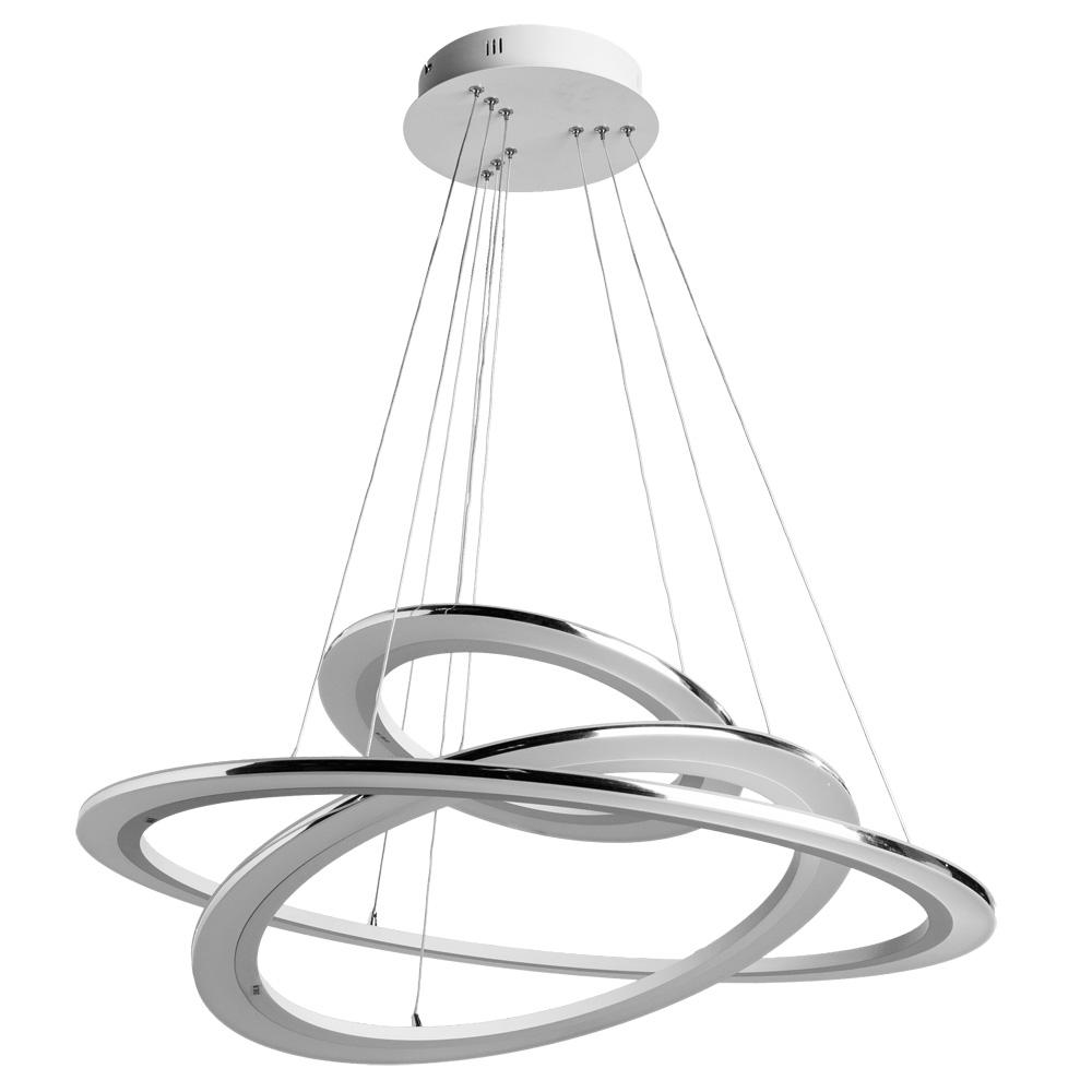 

ARTE Lamp A9305SP-3WH, A9305SP-3WH