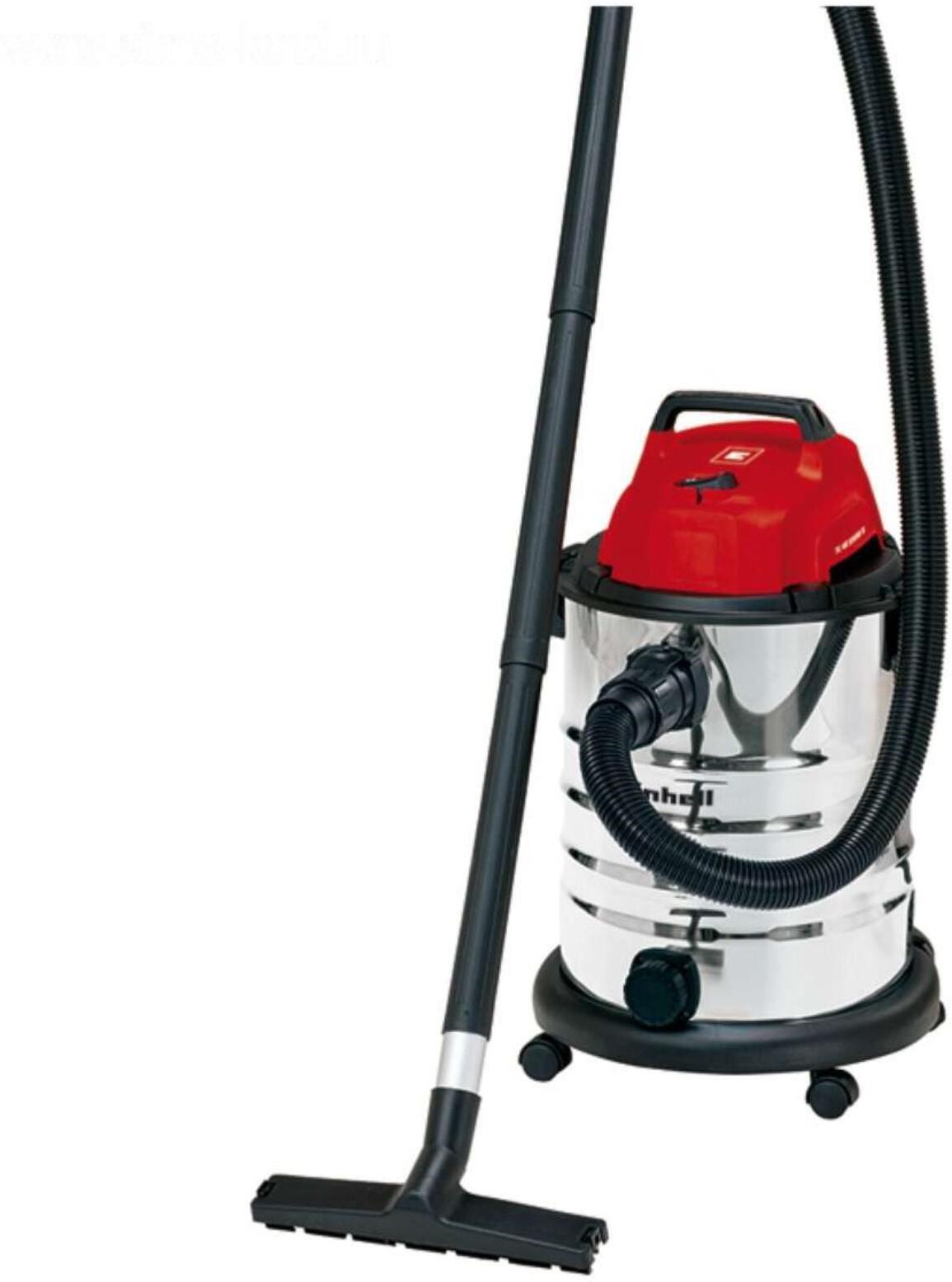 

Пылесос Einhell TC-VC 1930 S [2342188], Пылесос Einhell TC-VC 1930 S 2342188