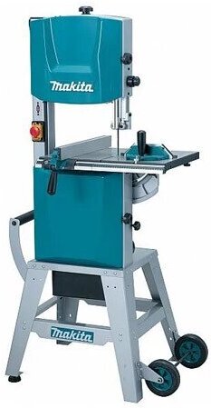 

Станок Makita LB1200F