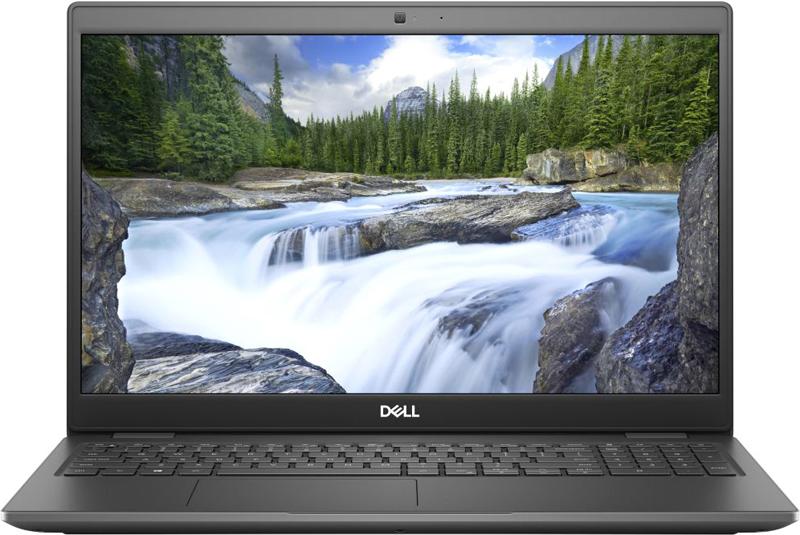 

Ноутбук Dell Latitude 3510 [3510-8749], Latitude 3510