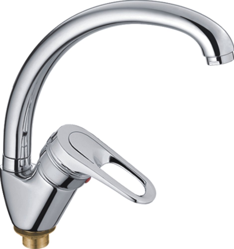 

Смеситель FRAP H56 F4156-2, H56 F4156-2