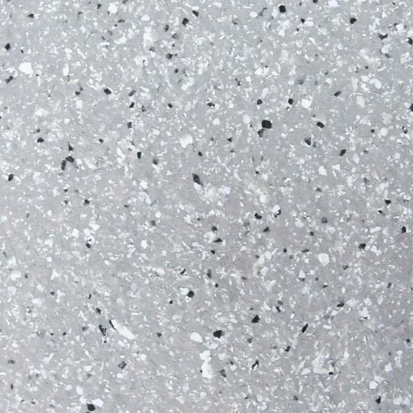 

Жидкие обои Silk Plaster Ист 961