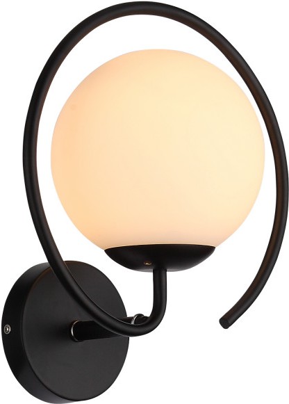 

Бра ST-Luce SL418.401.01
