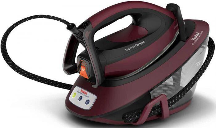 

Утюг Tefal SV7130E0, SV7130E0