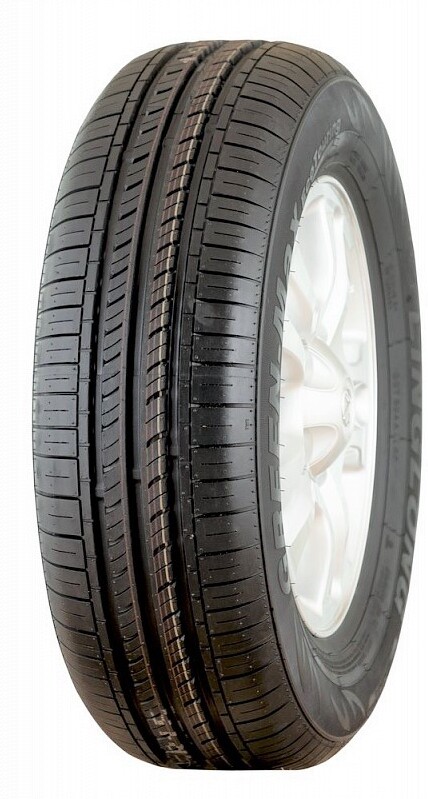 

Автомобильные шины LingLong GreenMax EcoTouring 195/65R15 91T