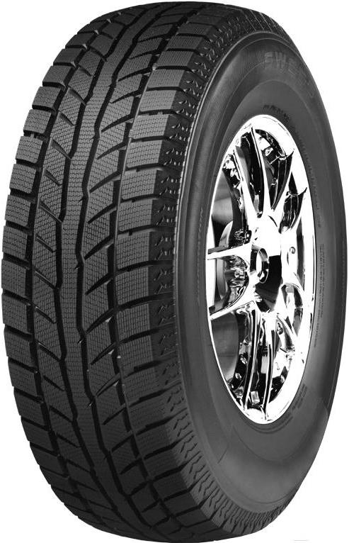 

Шины WestLake SW658 225/65R17 102T, SW658 225/65R17 102T